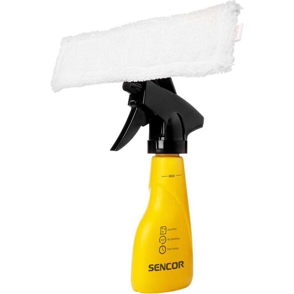 Myjka do okien Sencor SCW 3001YL 4106898 8590669212323