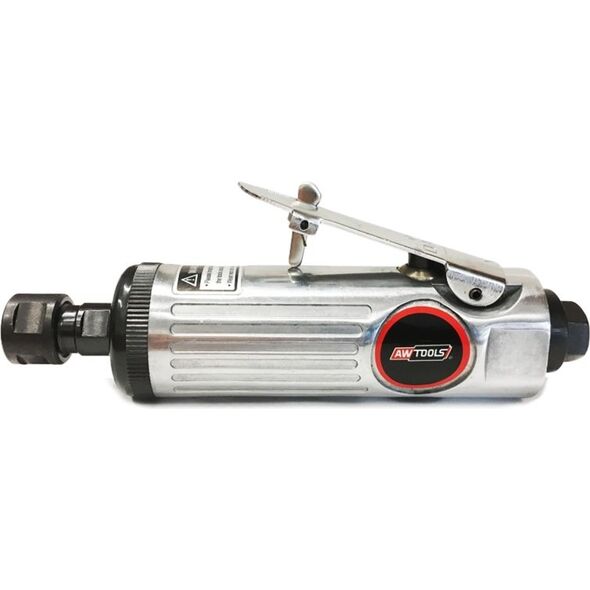 Szlifierka AWTools AW10303 4107714 5903041032267