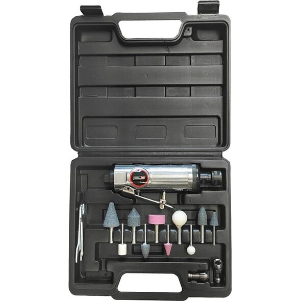 Szlifierka AWTools AW10303 4107714 5903041032267