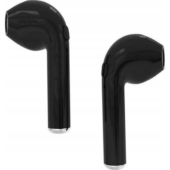 Słuchawki Media-Tech R-Phones (MT3589K) 4144773 5906453135892
