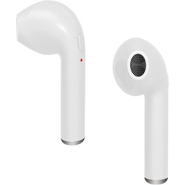 Słuchawki Media-Tech R-Phones (MT3589W) 4144774 5906453180380