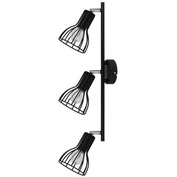 Lampa sufitowa SPOT Light  (2743304) 4161957 5901602348963