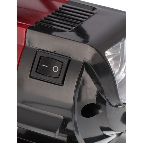 Kompresor samochodowy Airpress 36950 12 V 140 W 4164673 8712418357356
