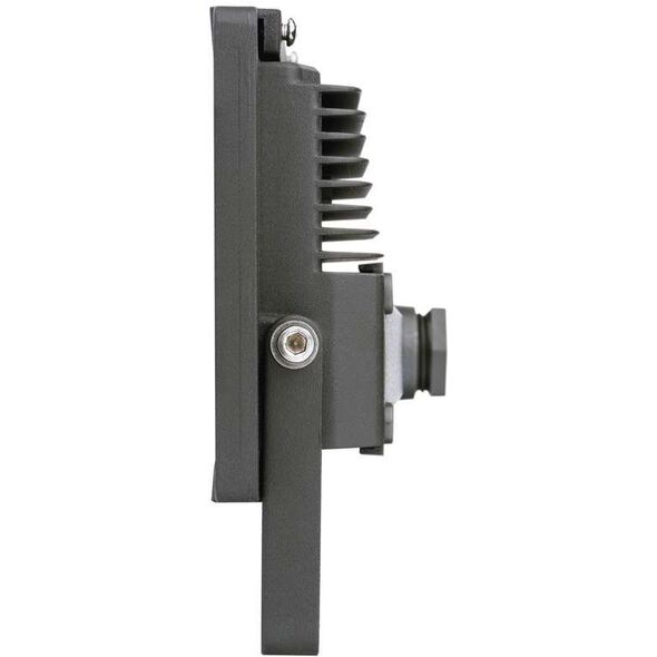 Naświetlacz Emos LED Ideo 10W, 4000K (ZS2611) 4176369 8592920105665