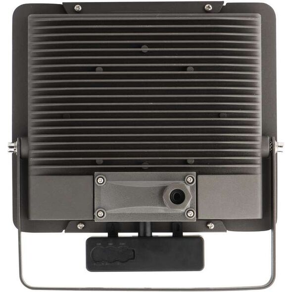 Naświetlacz Emos LED Ideo 50W, z czujnikiem PIR (ZS2741) 4176374 8592920105849