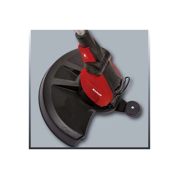 Einhell Podkaszarka elektryczna GC-ET 4530 450W w zestawie (3402022) 4528078 4006825610505