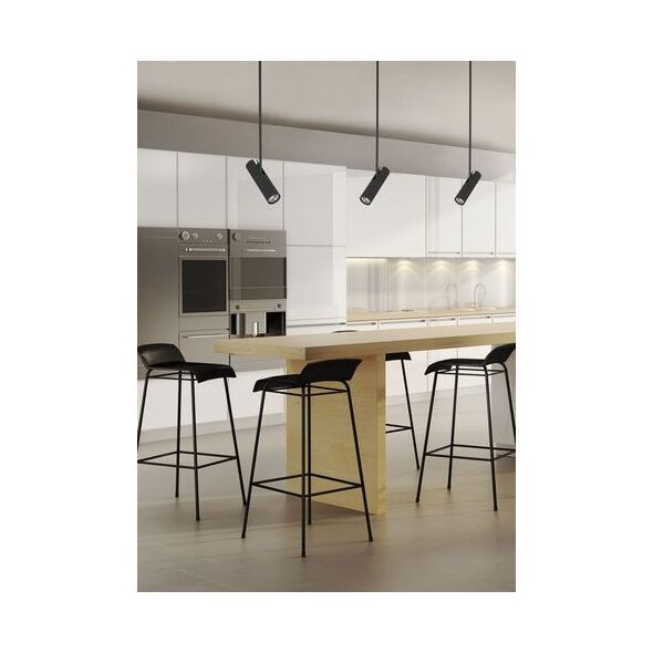 Lampa wisząca Nowodvorski Eye Super 1x35W  (6503) 4538244 5903139650397