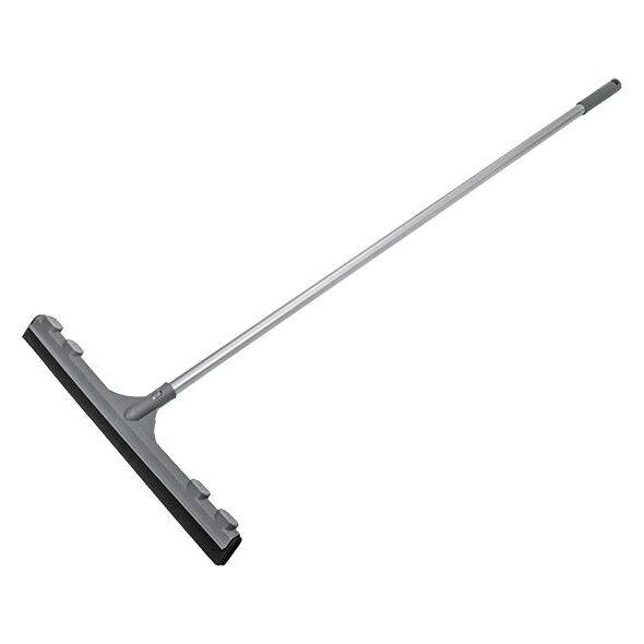 Bradas Ściągaczka do wody z podłóg 60cm (ES1681) 4581962 5907544426264