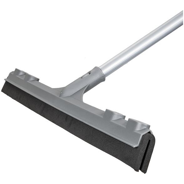 Bradas Ściągaczka do wody z podłóg 60cm (ES1681) 4581962 5907544426264