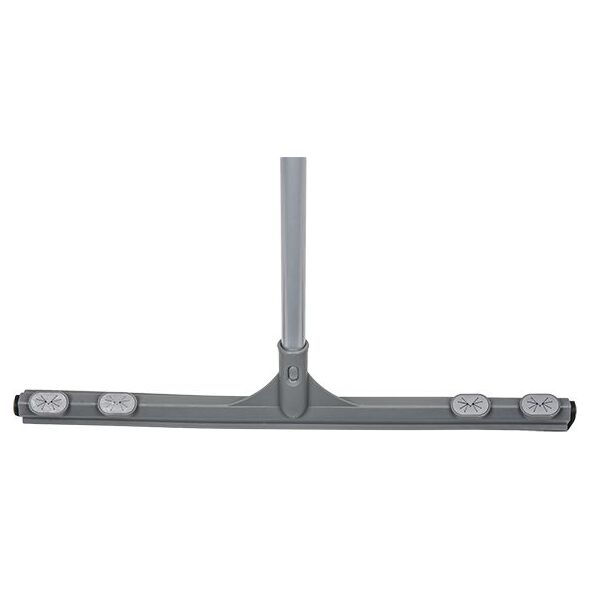 Bradas Ściągaczka do wody z podłóg 60cm (ES1681) 4581962 5907544426264