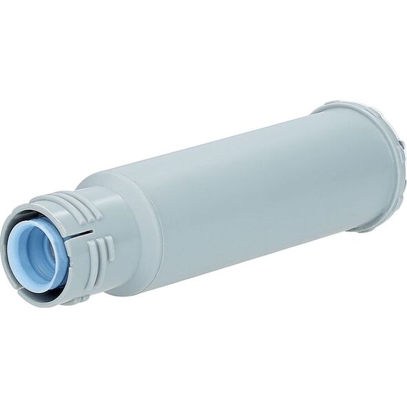 Wessper AquaClaro - filtr wody do ekspresów AEG, Bosch, Krups, Neff, Siemens (na wkręt) 4600768 5902581699206