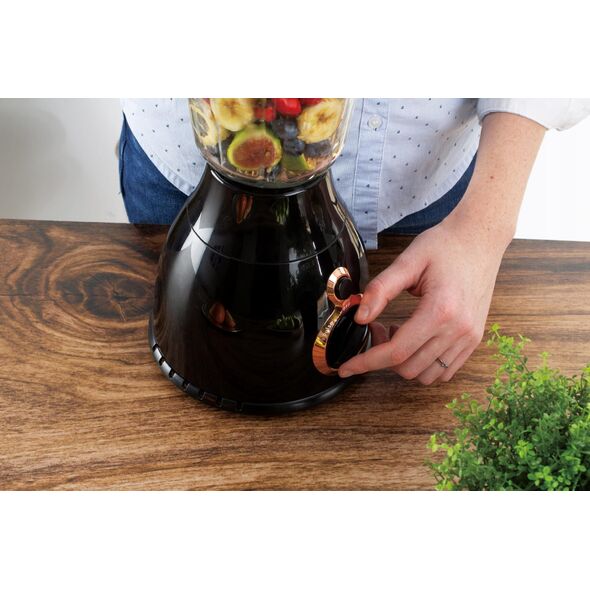 Blender kielichowy Berlinger Haus BH-9025 4616629 5999056786240