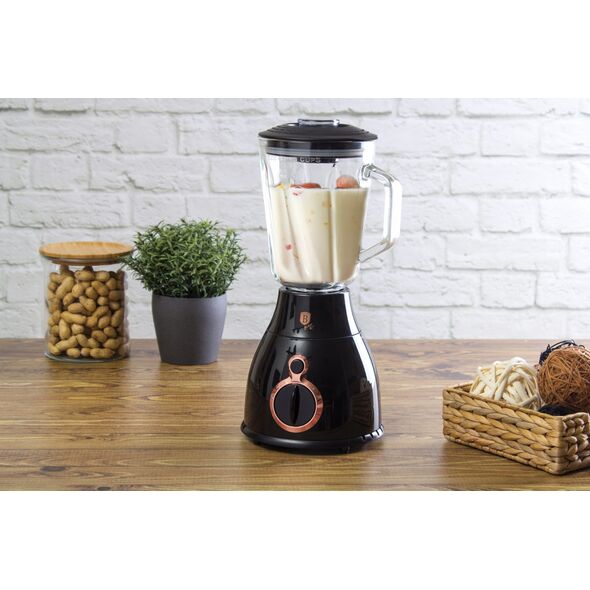 Blender kielichowy Berlinger Haus BH-9025 4616629 5999056786240