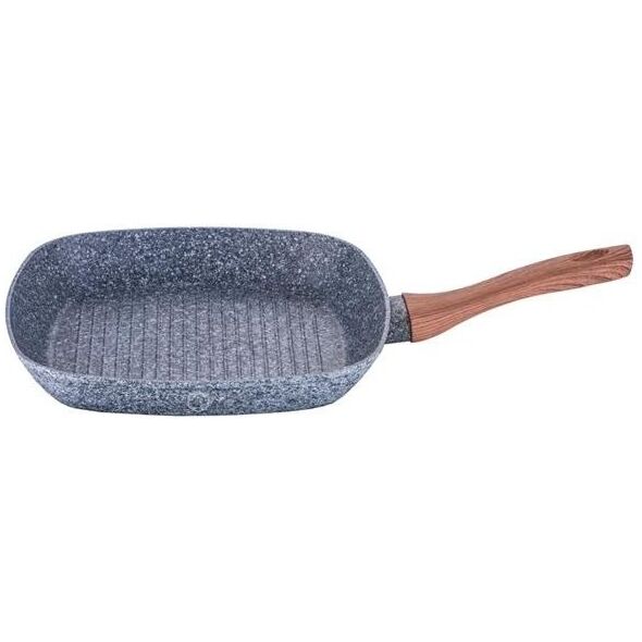 Patelnia Berlinger Haus grillowa Forest 28cm 4616814 5999056765597