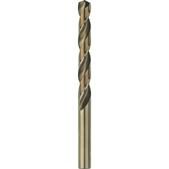 Wiertło Bosch do metalu kobaltowe walcowe 1,5mm  (2.608.585.839) 4642626 3165140520744