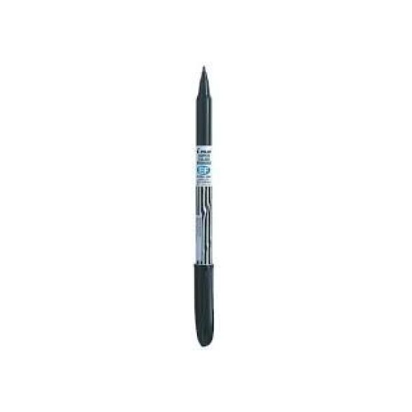 Pilot MARKER PILOT SCAN EF CZARNY 4664145 4902505244445