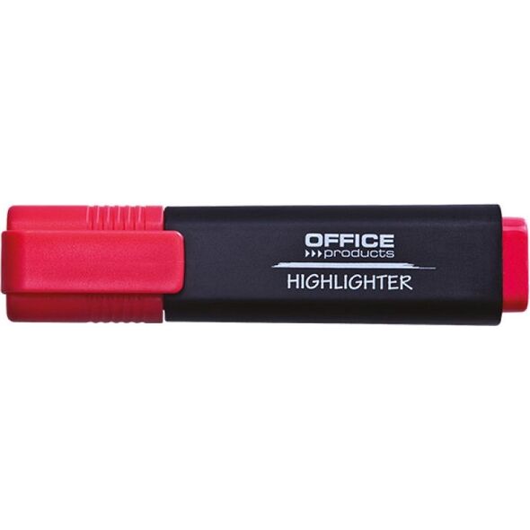 PBS Connect Zakreślacz Office Products (17055211-04) 4669441 5901503654026