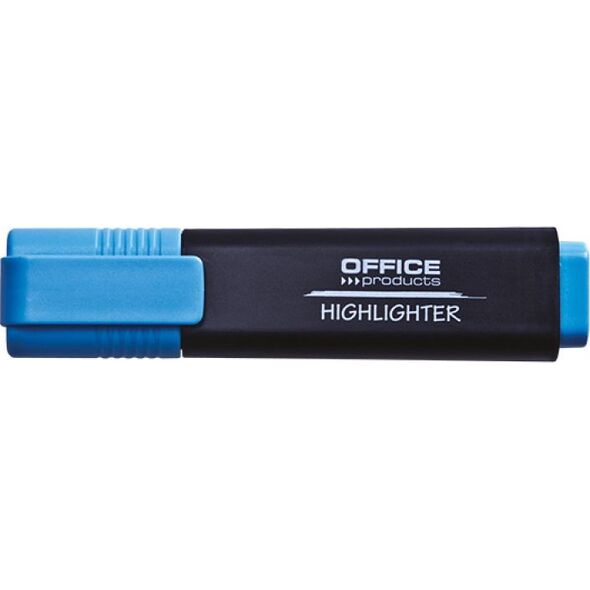 PBS Connect Zakreślacz Office Products (17055211-01) 4669443 5901503654088