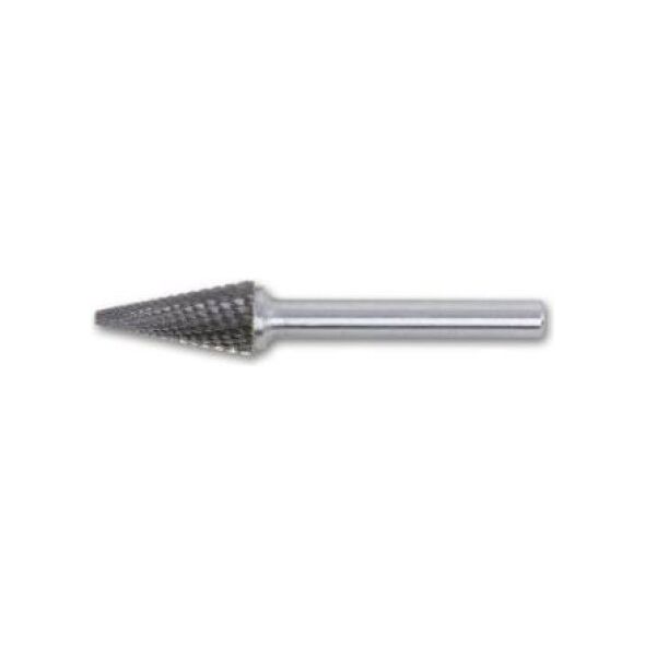 Beta Tools Frez obrotowy stożkowy 9,5 x 16mm (426MD/T9.5) 4685678 8014230864389