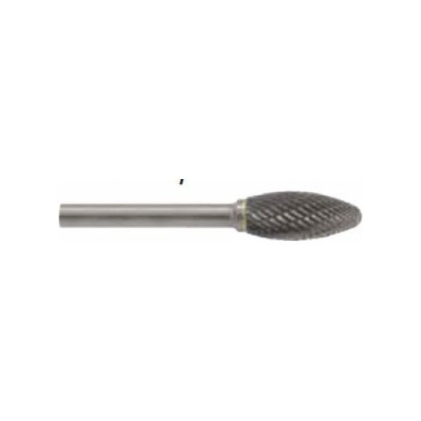 Beta Tools Frez obrotowy płomieniowy 12mm (426MD-OG12) 4685683 8014230864235