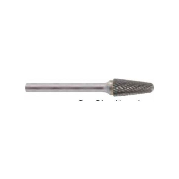 Beta Tools Frez walcowy 6mm (426MD-CP6) 4685691 8014230864259
