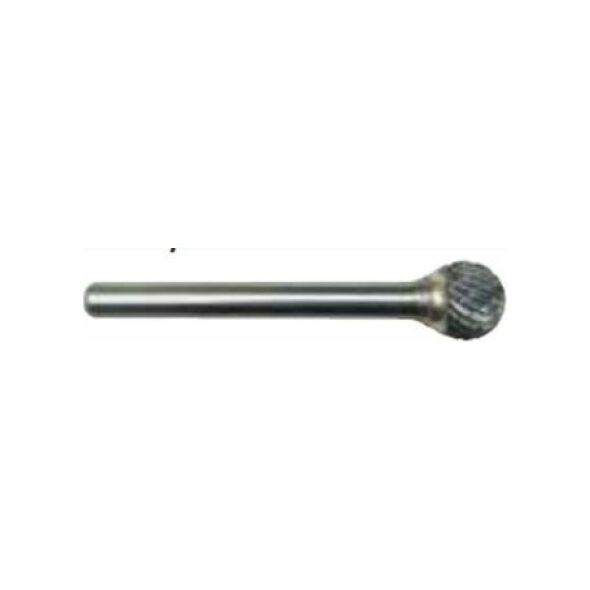 Beta Tools Frez kulisty 6mm (426MD-S6) 4685694 8014230864310