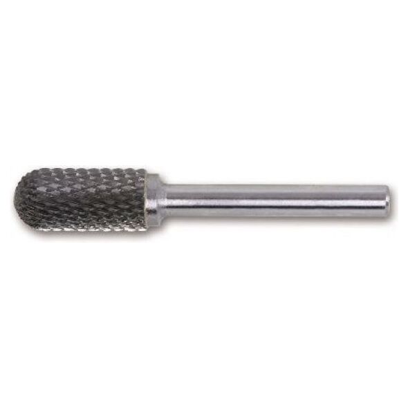 Beta Tools Frez obrotowy walcowy 9,5mm (426MD/CT9.5) 4685701 8014230864358