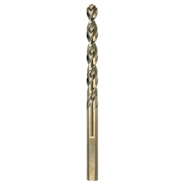 Wiertło Dewalt do metalu kobaltowe sześciokątne 5,5mm  (DT4907-QZ) 4685800 5035048094716