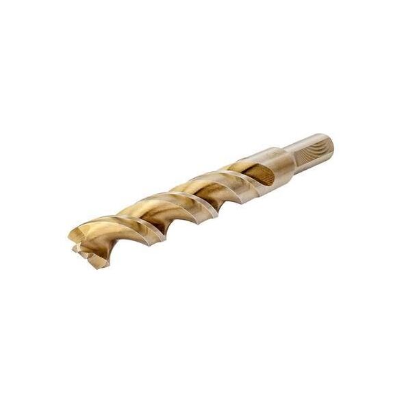 Wiertło Dewalt do metalu kobaltowe sześciokątne 5,5mm  (DT4907-QZ) 4685800 5035048094716