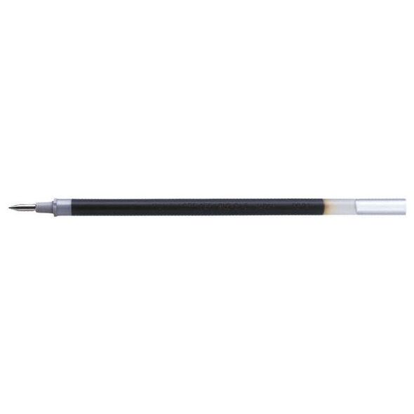 Pilot Wkład żelowy do G1, czarny (PIL184) 4692669 4902505133572
