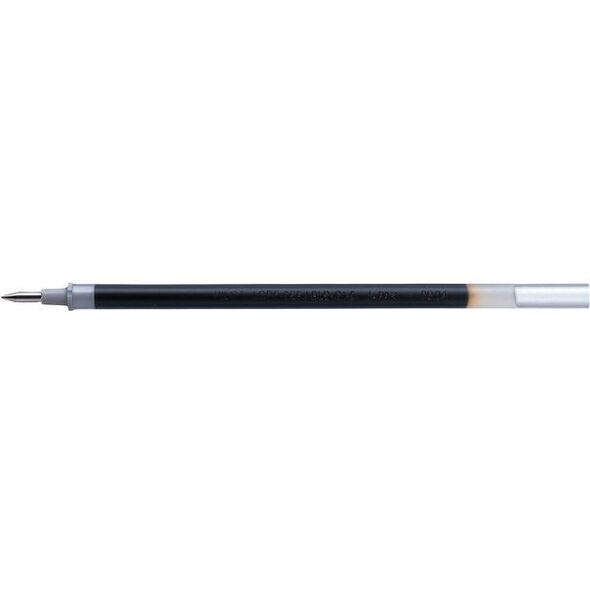 Pilot Wkład żelowy do G1, czarny (PIL184) 4692669 4902505133572