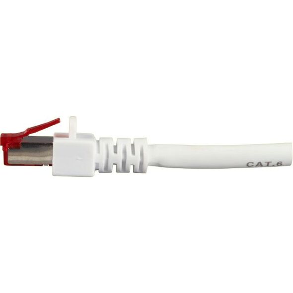 EFB Patchcord, S/FTP, Cat.6, LSZH, 10m (K5518.10) 4721117 4049759021825