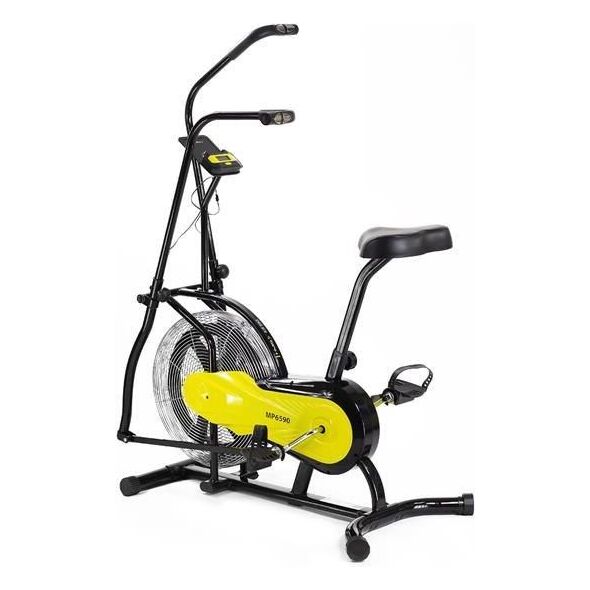 Rower stacjonarny HMS MP6590 powietrzny 4722785 5907695529050