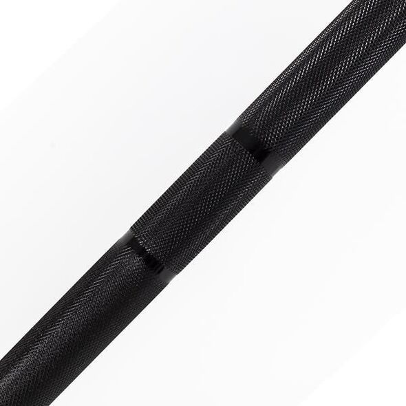 HMS GCFD450 201 CM 15 KG GRYF DO CROSSFITU HMS PREMIUM 4722786 5907695531336