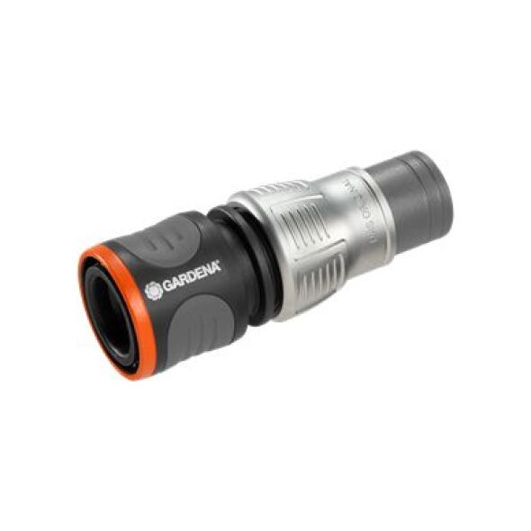 Gardena Szybkozłącze Premium 13 mm (1/2") – 15 mm (5/8") (18255-20) 4730507 4078500031936