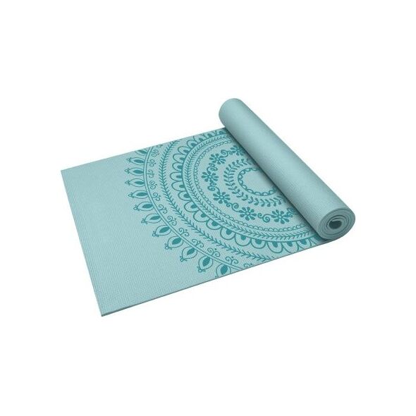 Gaiam Mata do jogi Marrakesh (60527) 4772475 18713605276