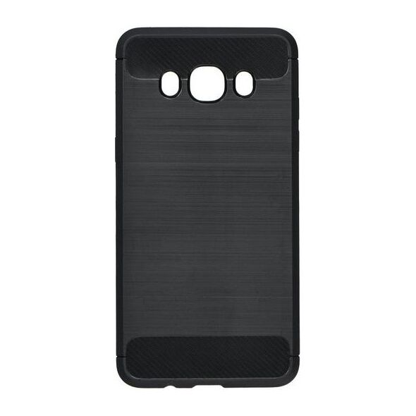Etui Carbon Samsung J7 J710 2016 4779902 5901737853554