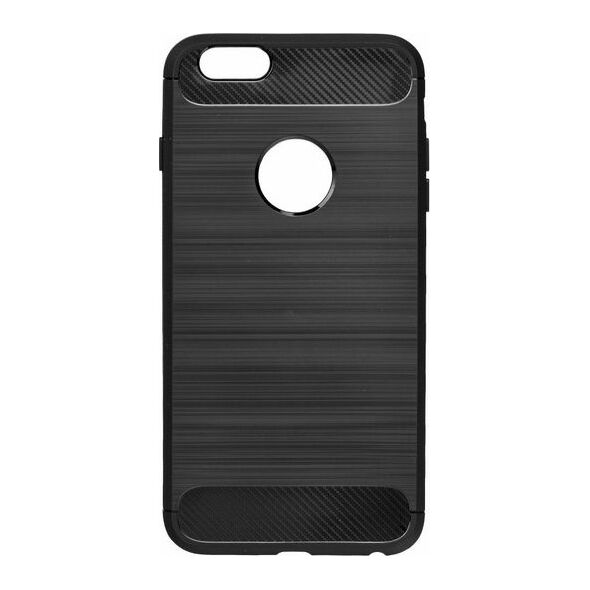Etui Carbon iPhone 6/6S 4779930 5901737414229