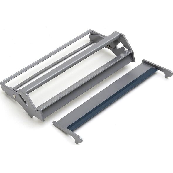 Leitz DEBINDER LEITZ DO BINDOWNICY 280 7389000 4791266 4002432373383