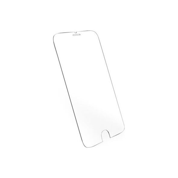 GSM City SZKŁO HARTOWANE 9H SAMSUNG GALAXY A6 PLUS 4884270 5901646259751