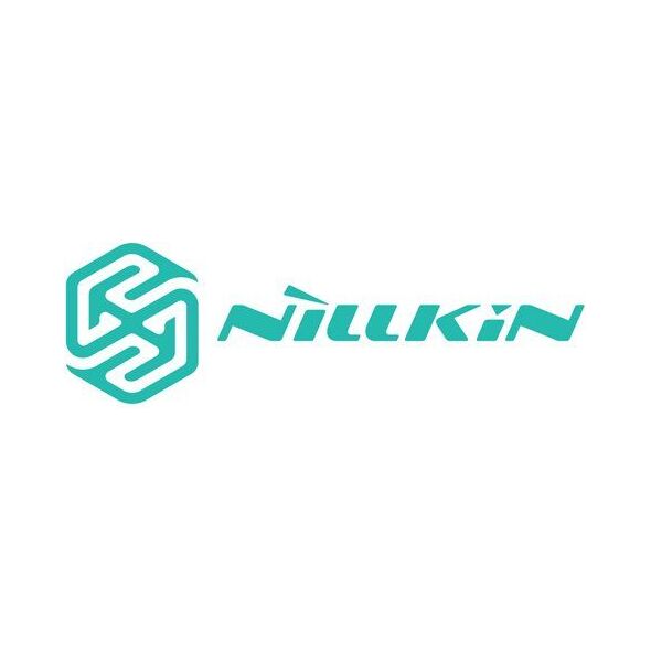 Ładowarka Nillkin Celerity 2x USB-A 1x USB-C 6.4 A  (25336-uniw) 4892543 6902048139824