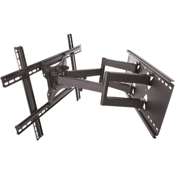 Art Uchwyt ścienny AR-87 40'' - 80'' 4900291 5902115408649