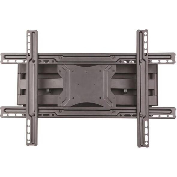 Art Uchwyt ścienny AR-87 40'' - 80'' 4900291 5902115408649