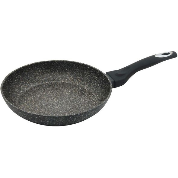 Patelnia Klausberg 22cm 4902488 5902666610324