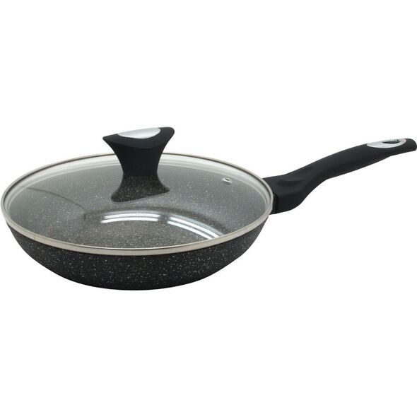Patelnia Klausberg 22cm 4902489 5902666610386