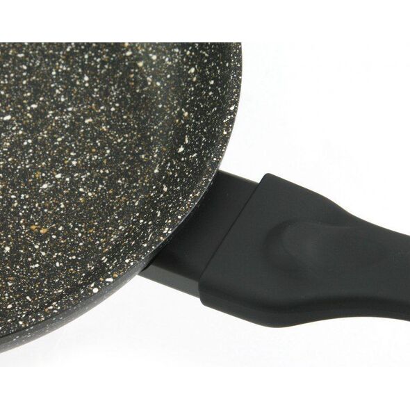 Patelnia Klausberg 24cm 4902491 5902666610393