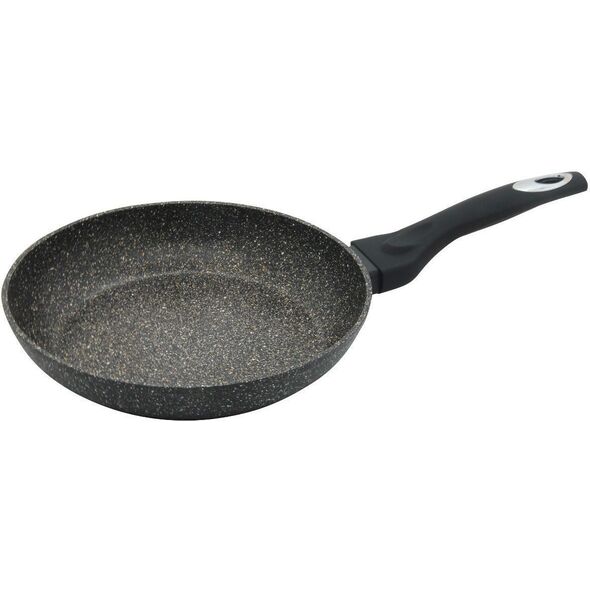 Patelnia Klausberg 28cm 4902494 5902666610355