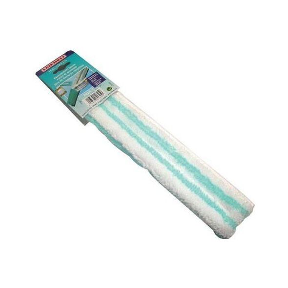 Leifheit Myjka ręczna do okien 3w1 wkład Micro Duo (51325) 4903939 4006501513250
