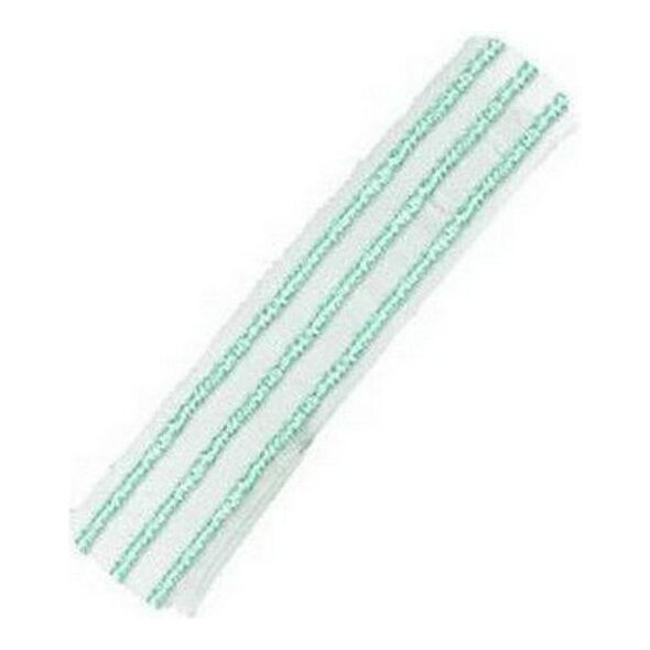 Leifheit Myjka ręczna do okien 3w1 wkład Micro Duo (51325) 4903939 4006501513250
