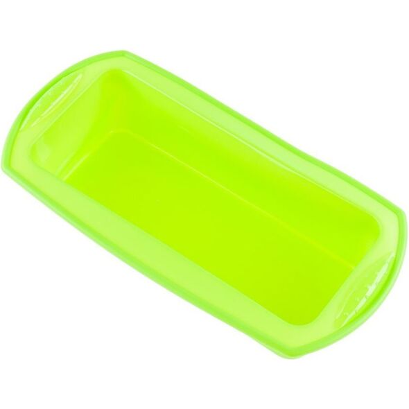 KingHoff SILIKONOWA FORMA DO CHLEBA KH-4648 4907800 5908287246485